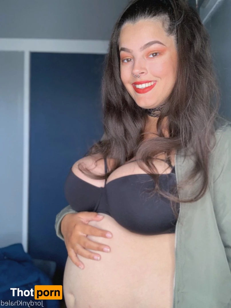 Jordyn Khaled 4923501