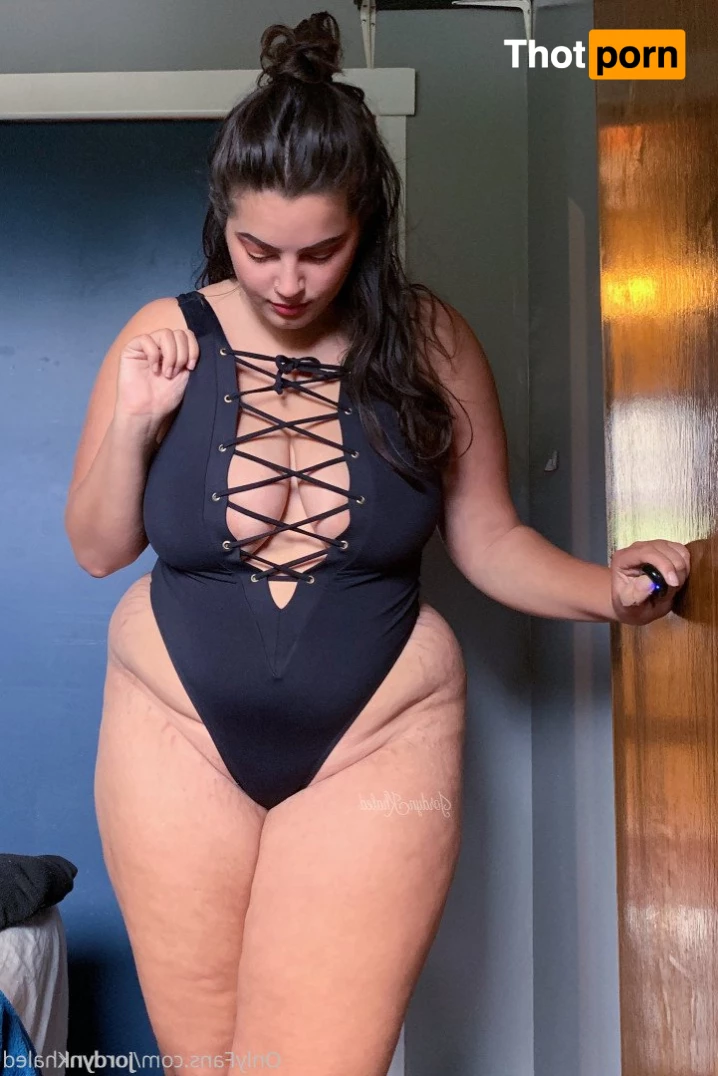 Jordyn Khaled 4923502