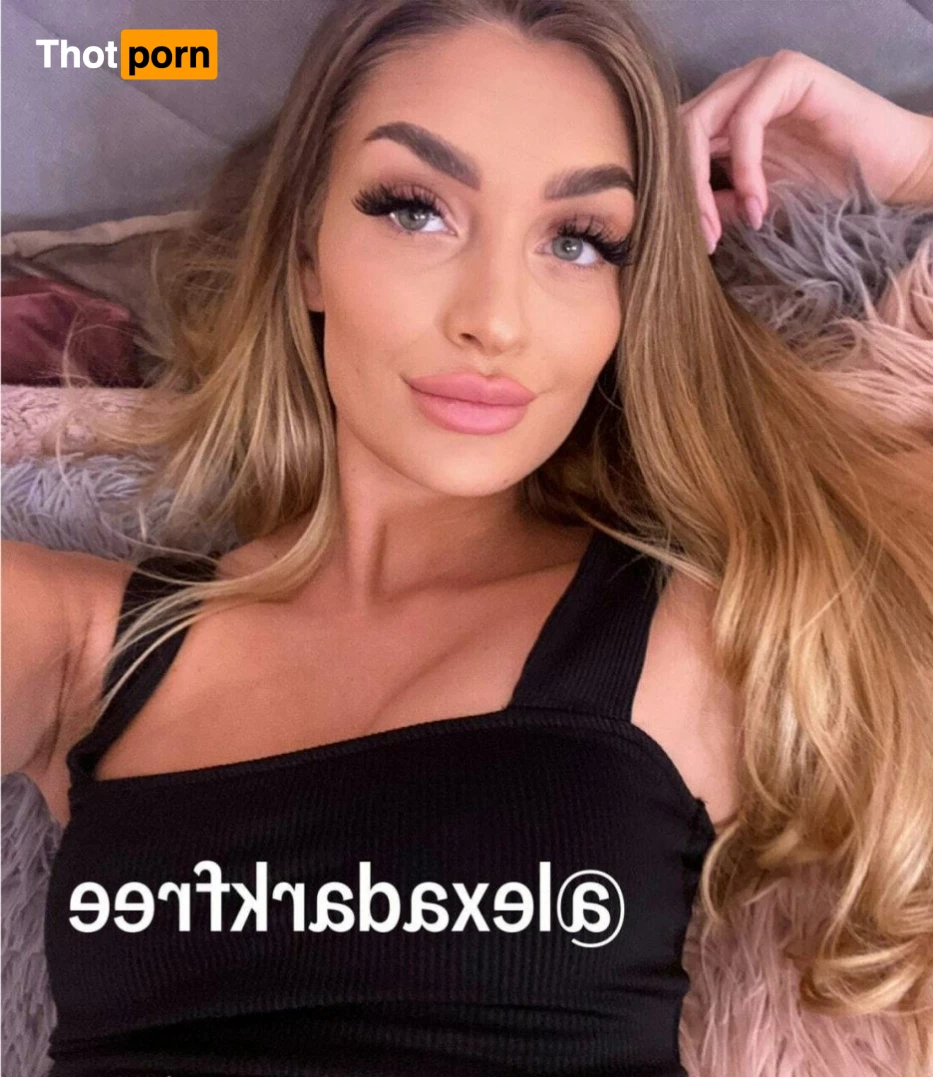 THICK BABY ZARA 🍓 4849258