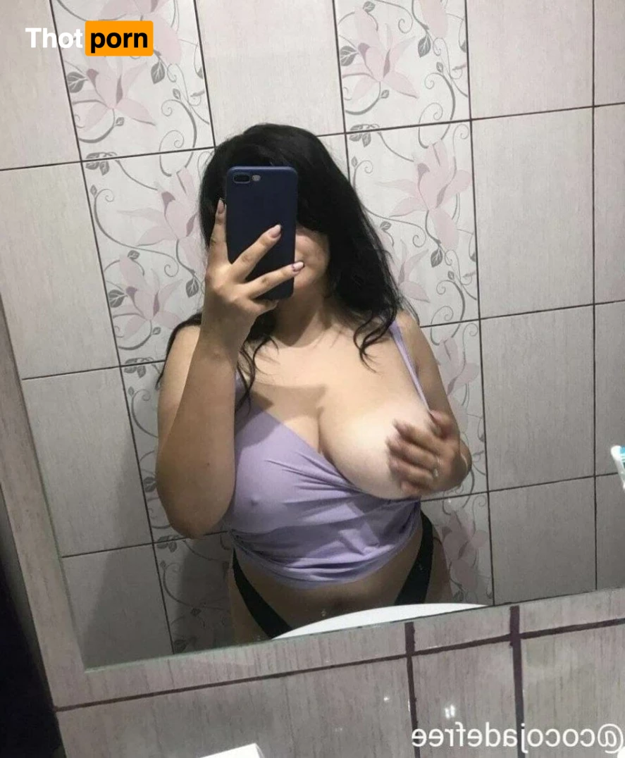 THICK BABY ZARA 🍓 4849268