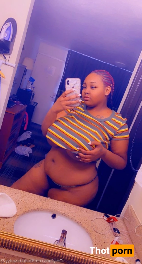 ThickkBeautii 4923456