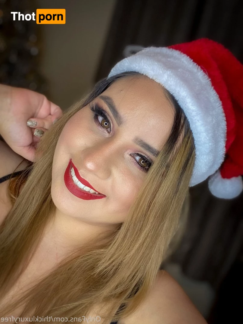 Thickluxury-FREE 4849028