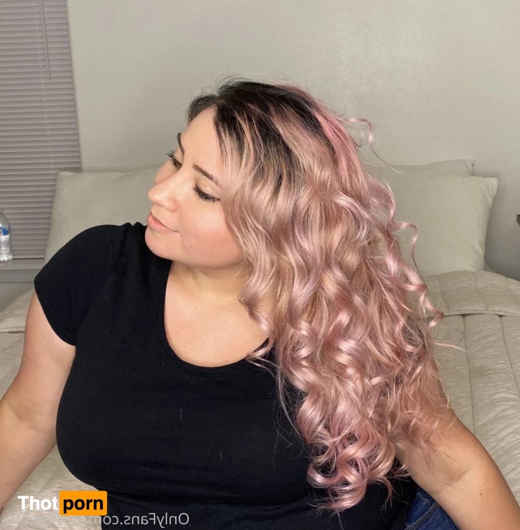 Thickluxury-FREE 4849067