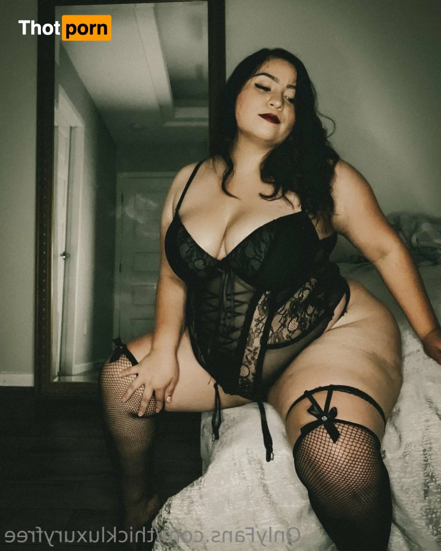 Thickluxury-FREE 15221097