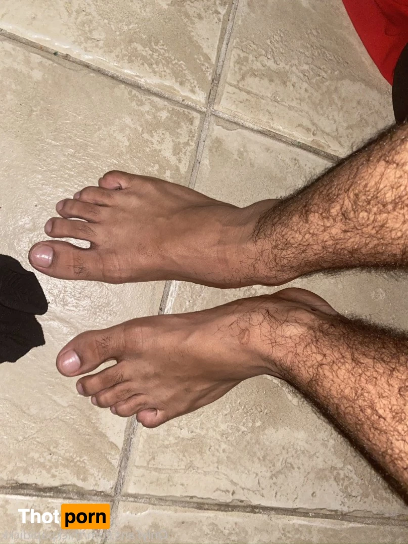 ThickPapiDickk 4923356