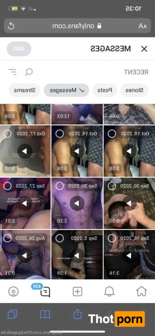 ThickPapiDickk 4923359