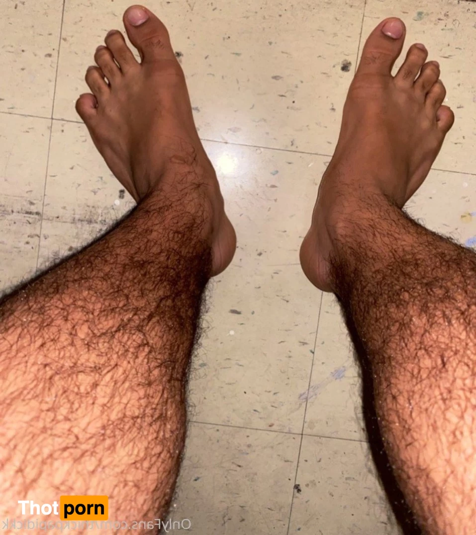 ThickPapiDickk 4923360