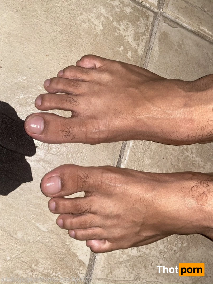 ThickPapiDickk 4923377