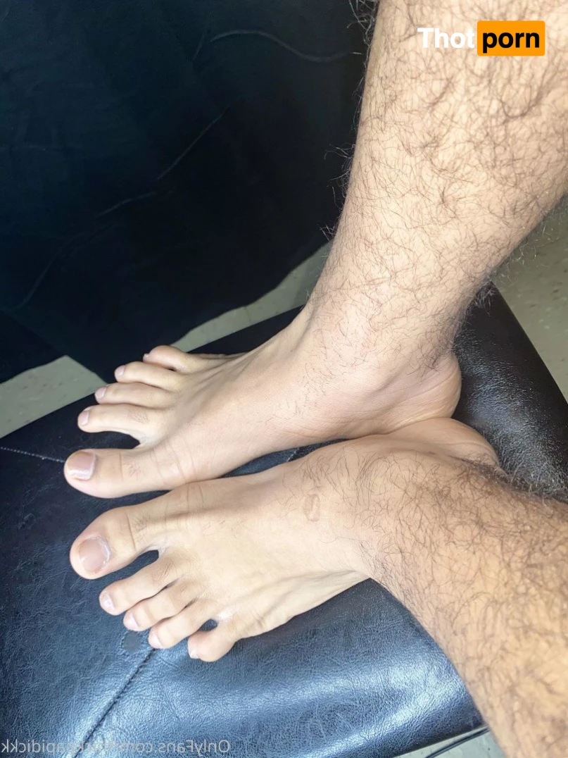 ThickPapiDickk 4923389