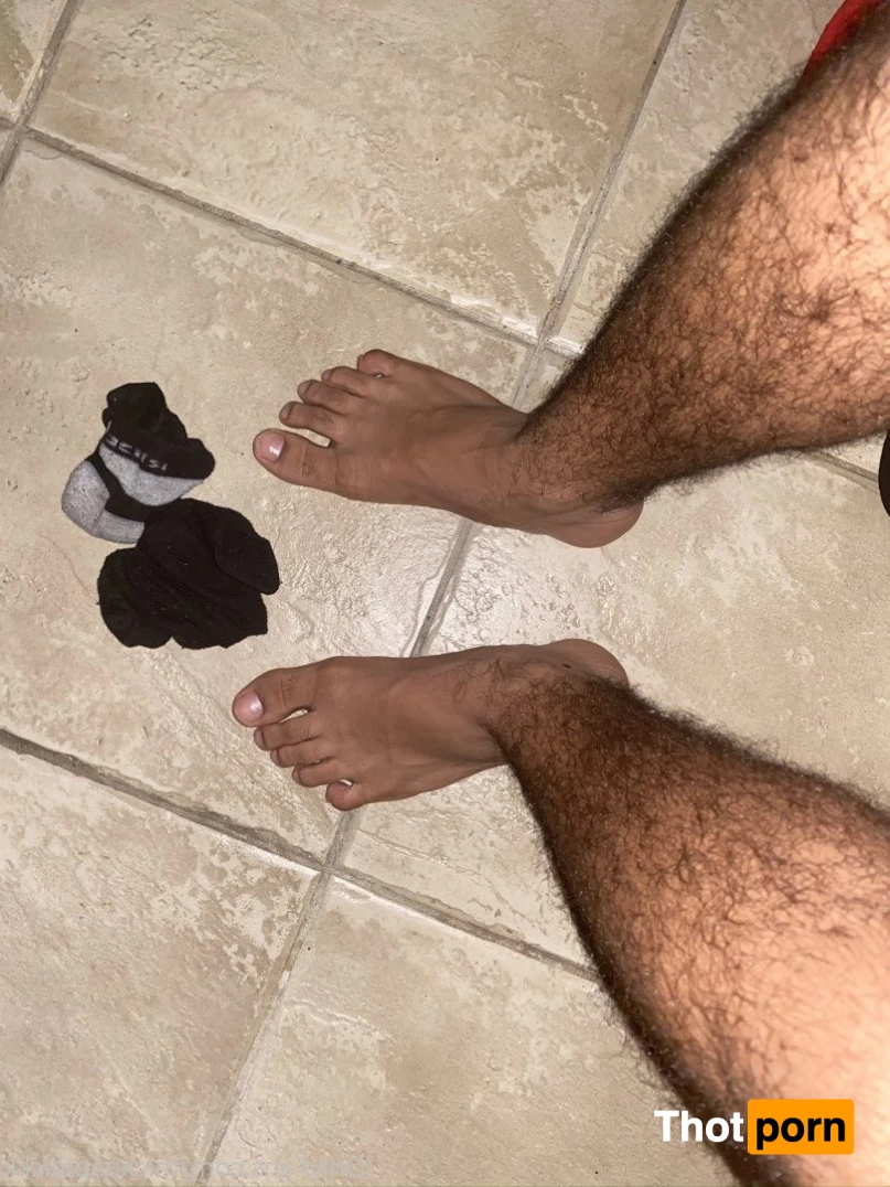 ThickPapiDickk 4923392