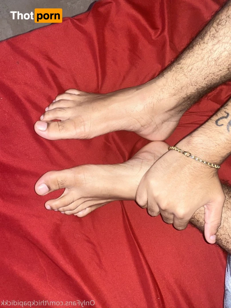 ThickPapiDickk 4923395