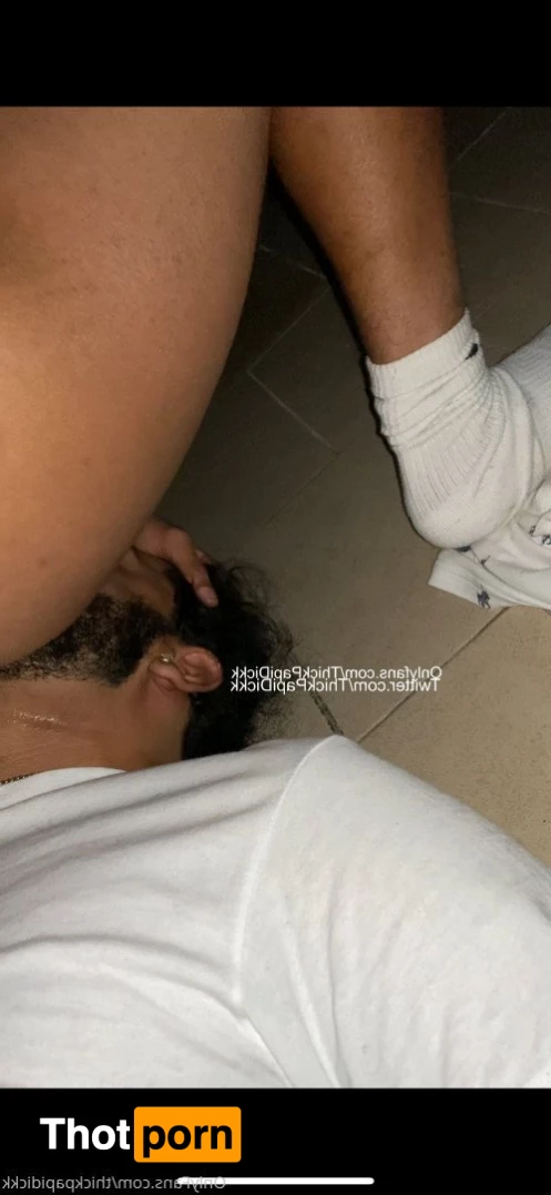 ThickPapiDickk 4923408