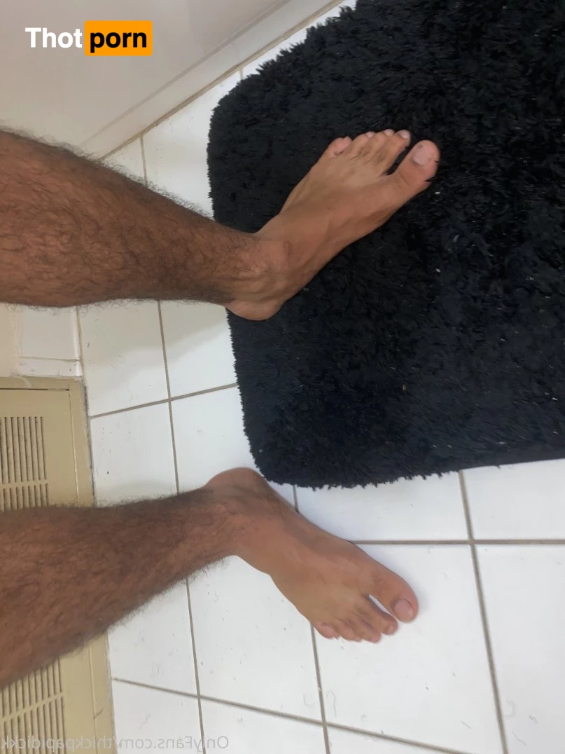 ThickPapiDickk 4923411