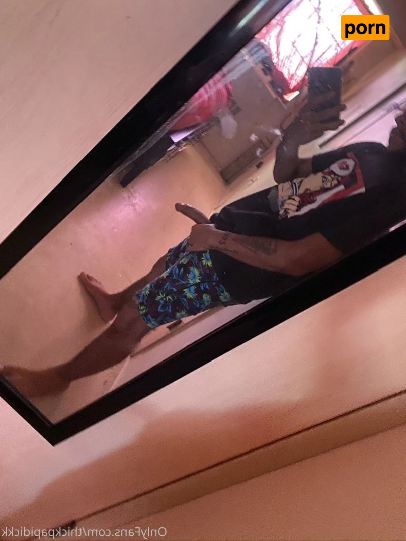 ThickPapiDickk 4923416