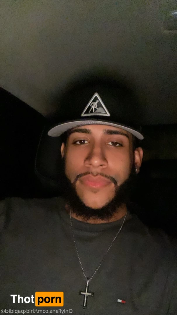 ThickPapiDickk 4923422