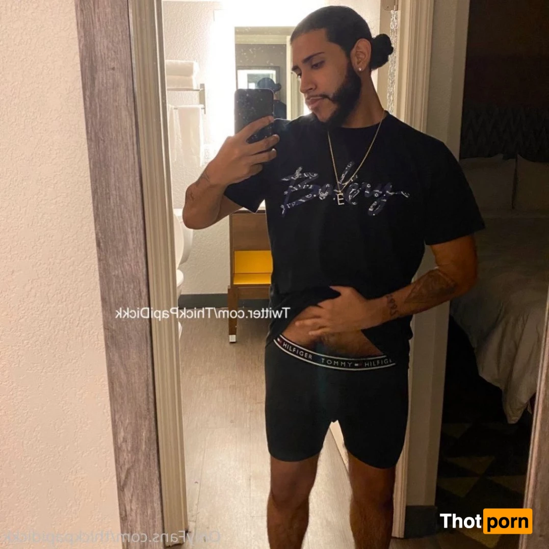 ThickPapiDickk 4923424