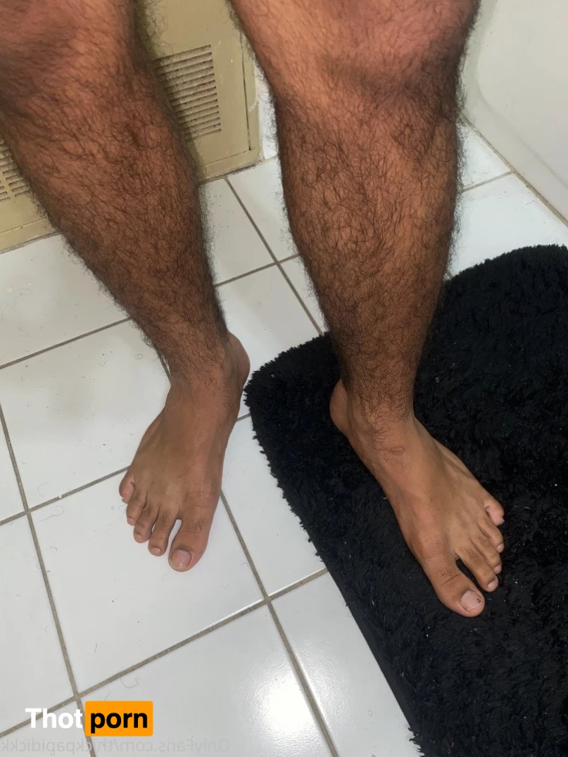 ThickPapiDickk 4923427