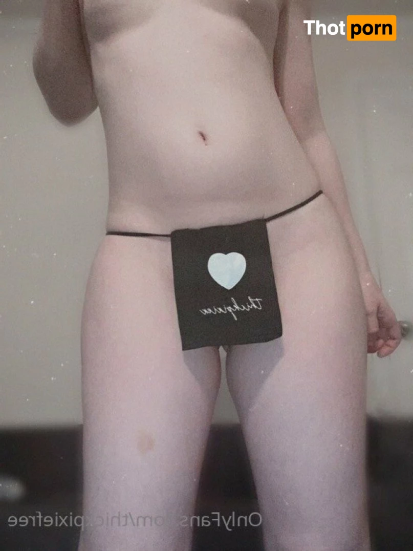 ThickpixxieFREE 4848795