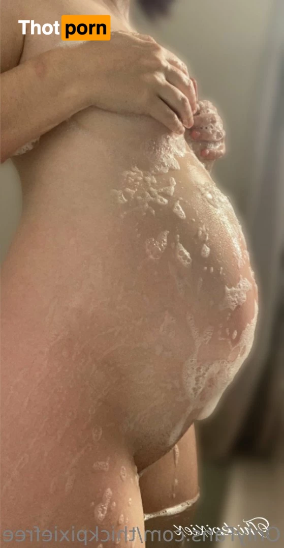 ThickpixxieFREE 5248214