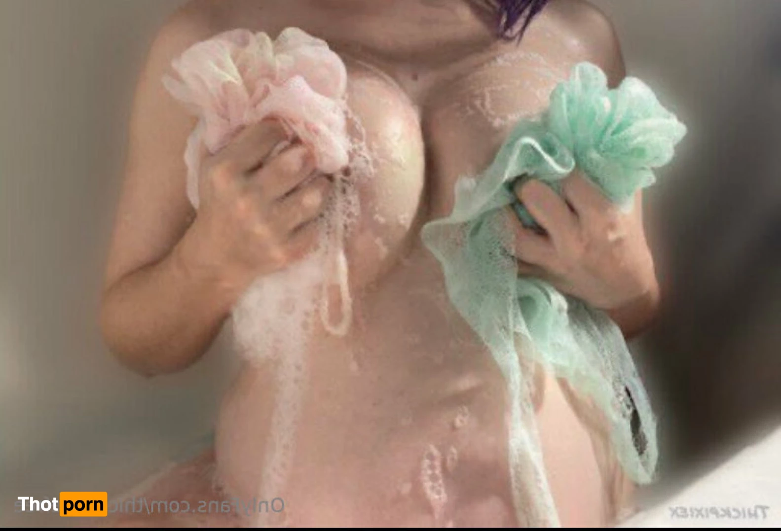 ThickpixxieFREE 7656980