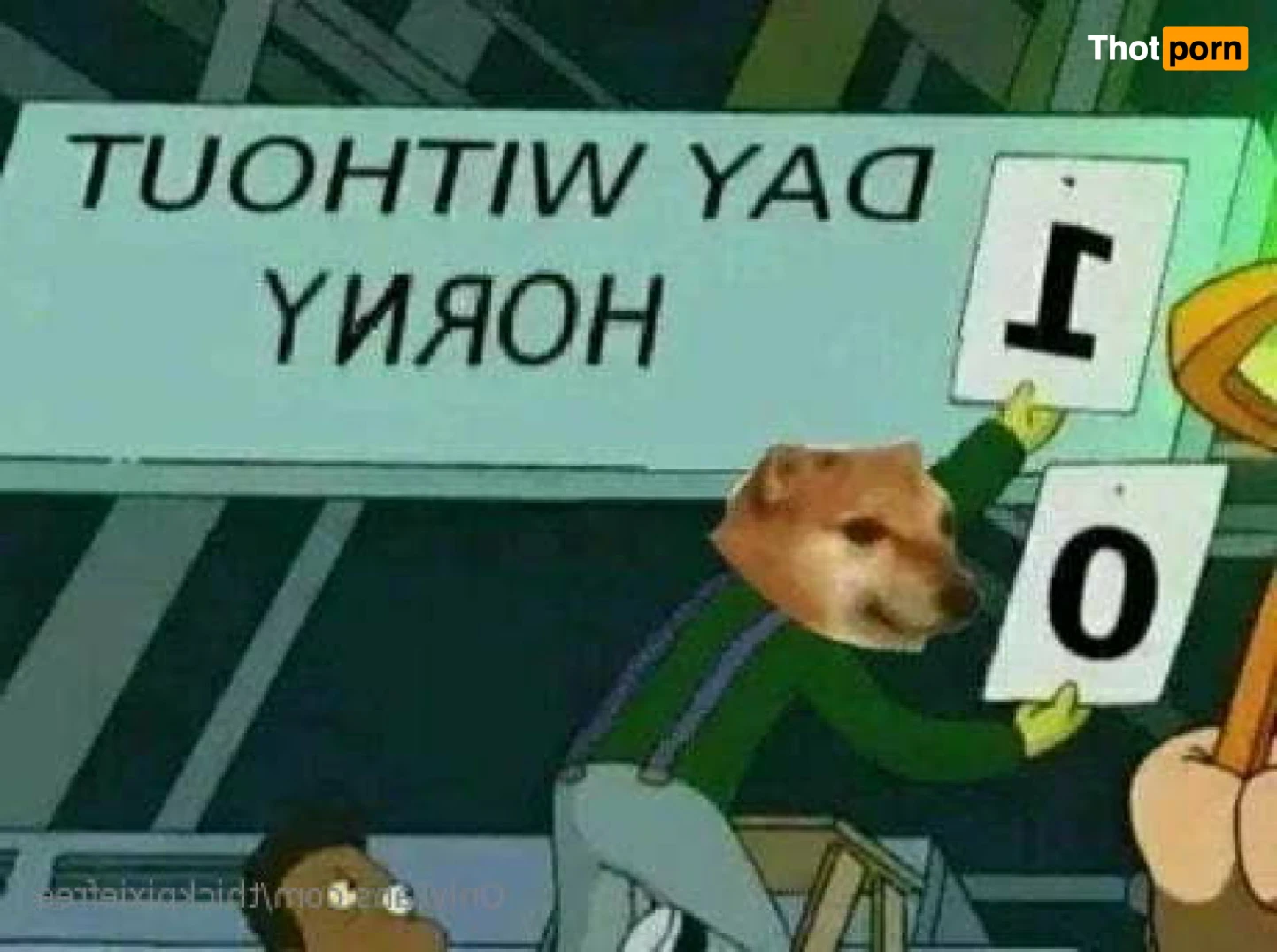 ThickpixxieFREE 15220561