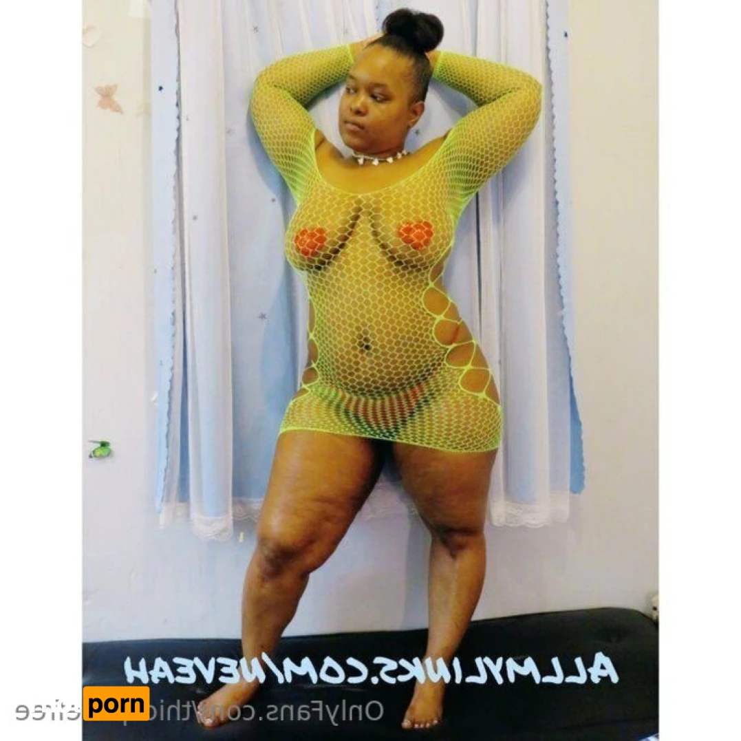 ThickpixxieFREE 15220594