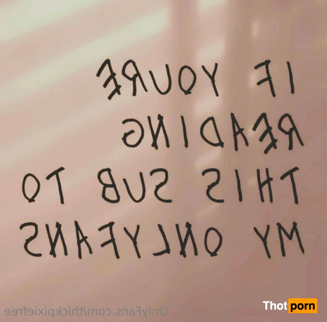 ThickpixxieFREE 15220616