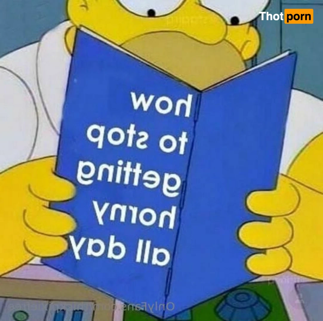 ThickpixxieFREE 15220806