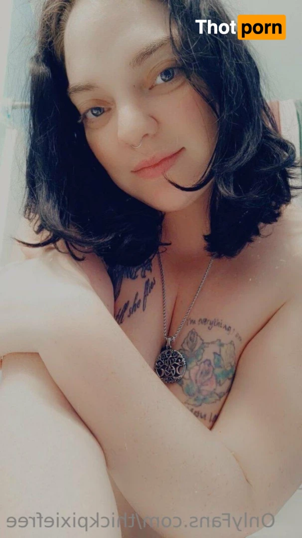 ThickpixxieFREE 15220945