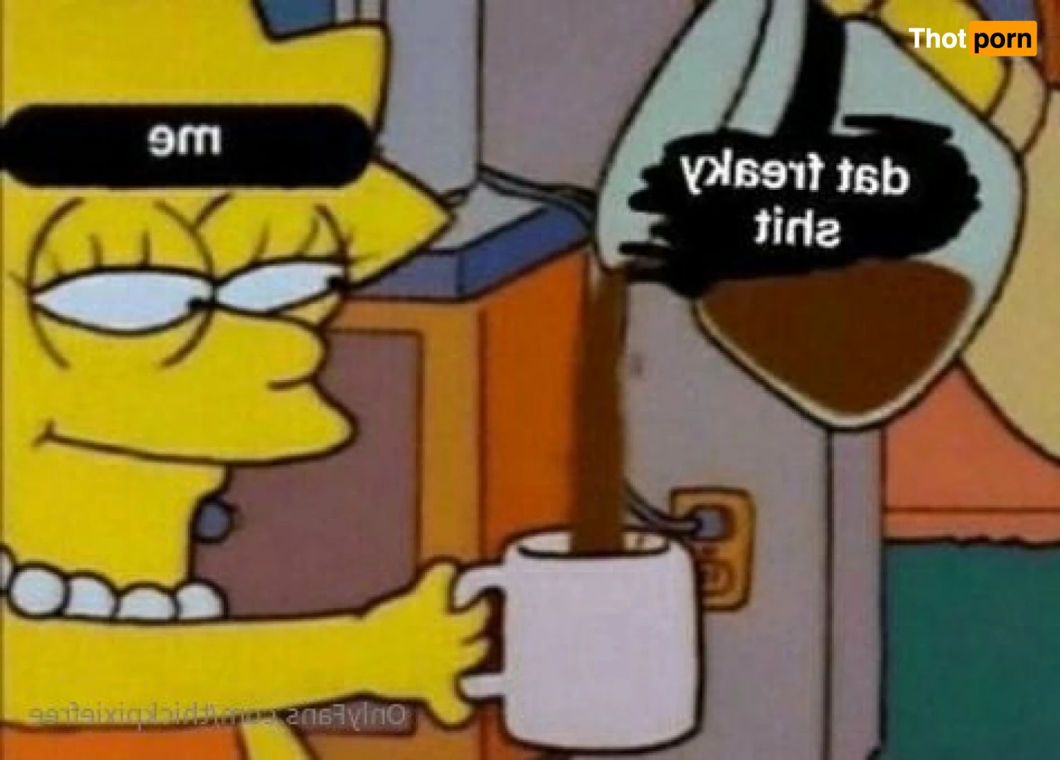 ThickpixxieFREE 15220967