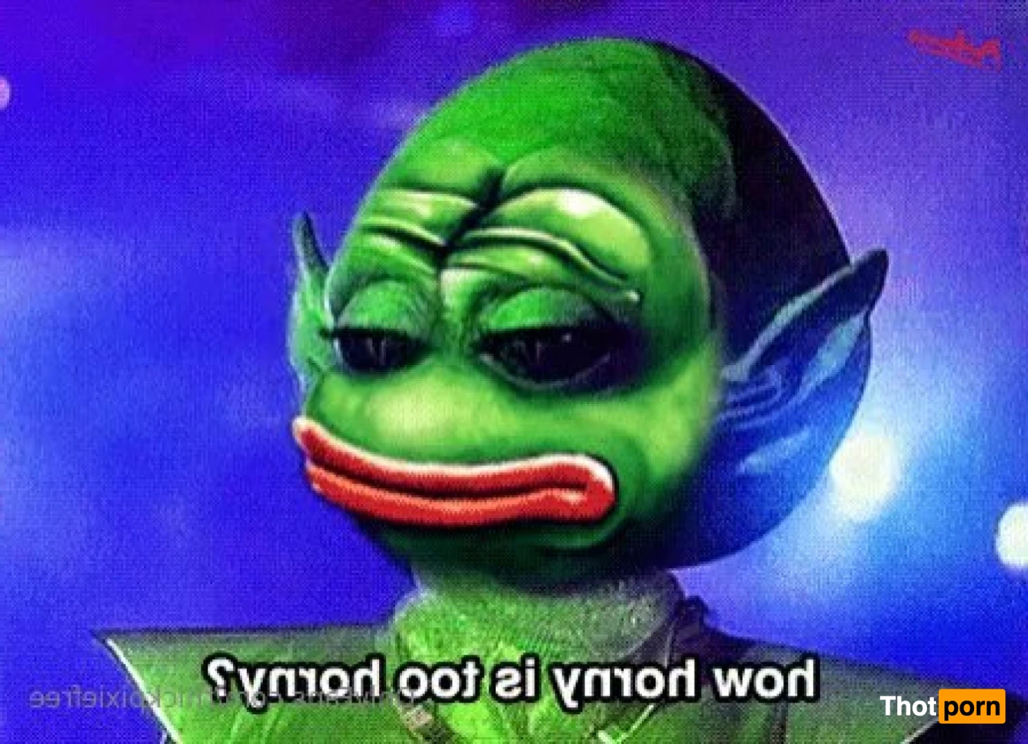 ThickpixxieFREE 15220980