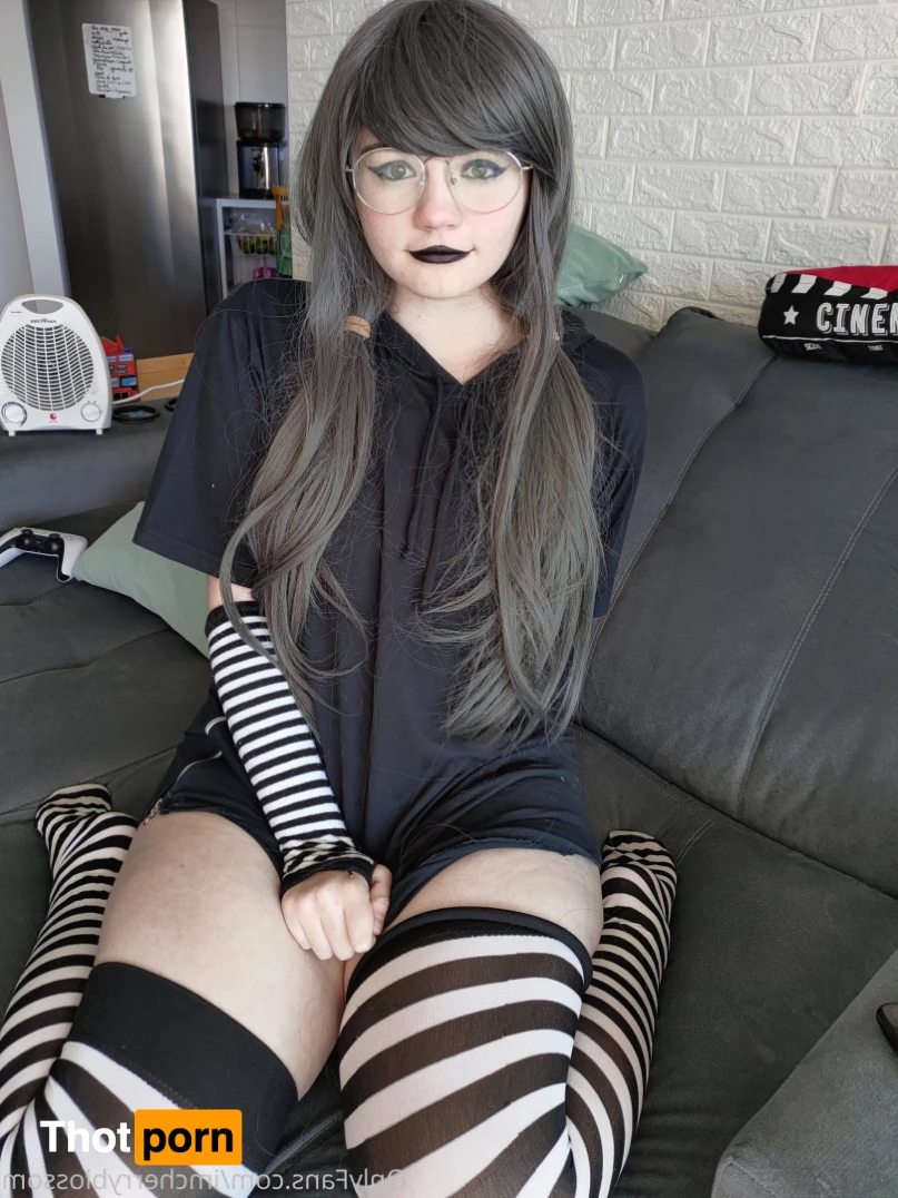 Cherry Blossom 13578385