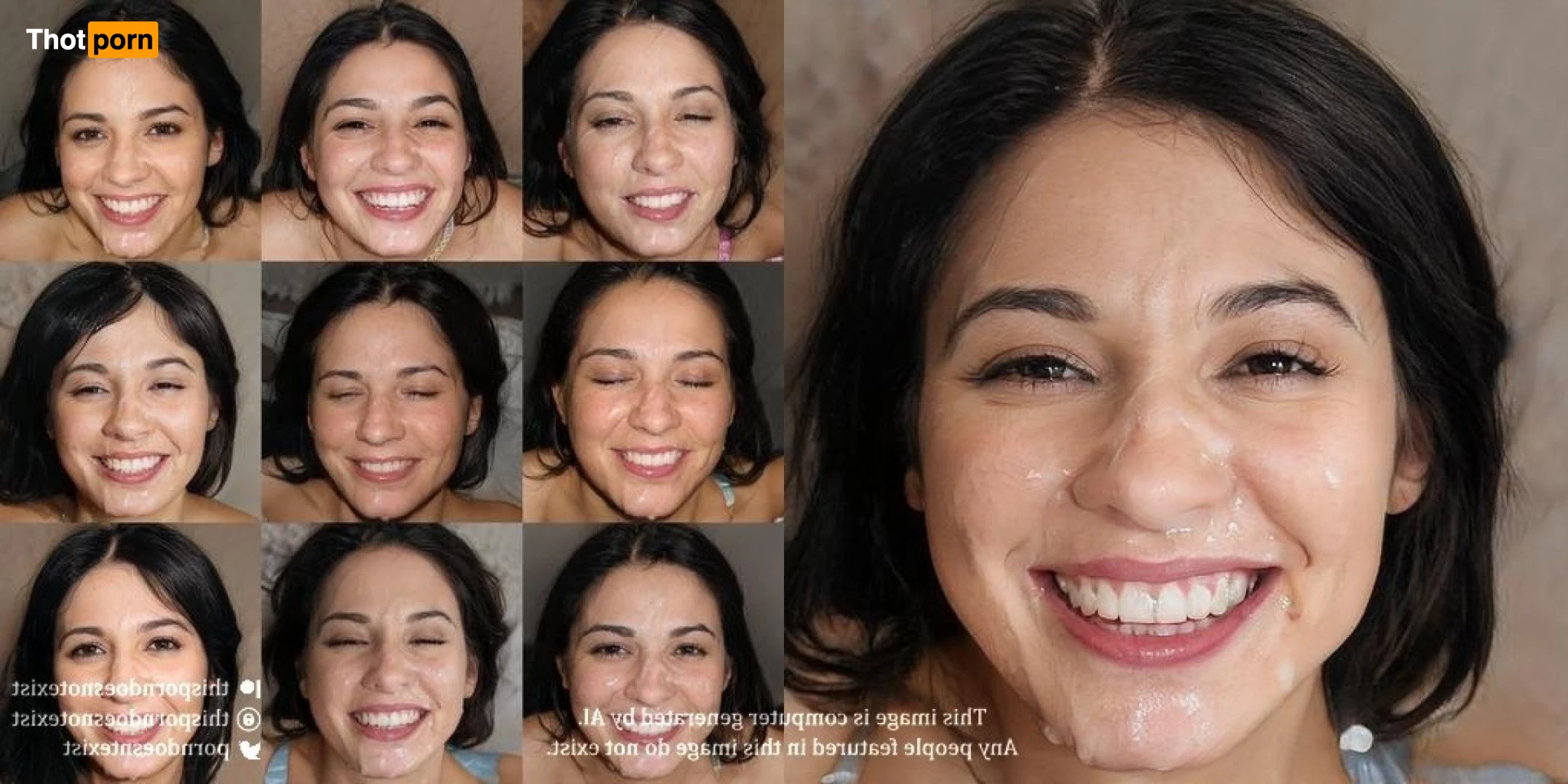 This Porn Does Not Exist 4921942