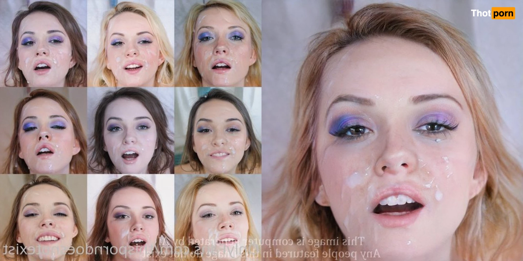 This Porn Does Not Exist 4921961