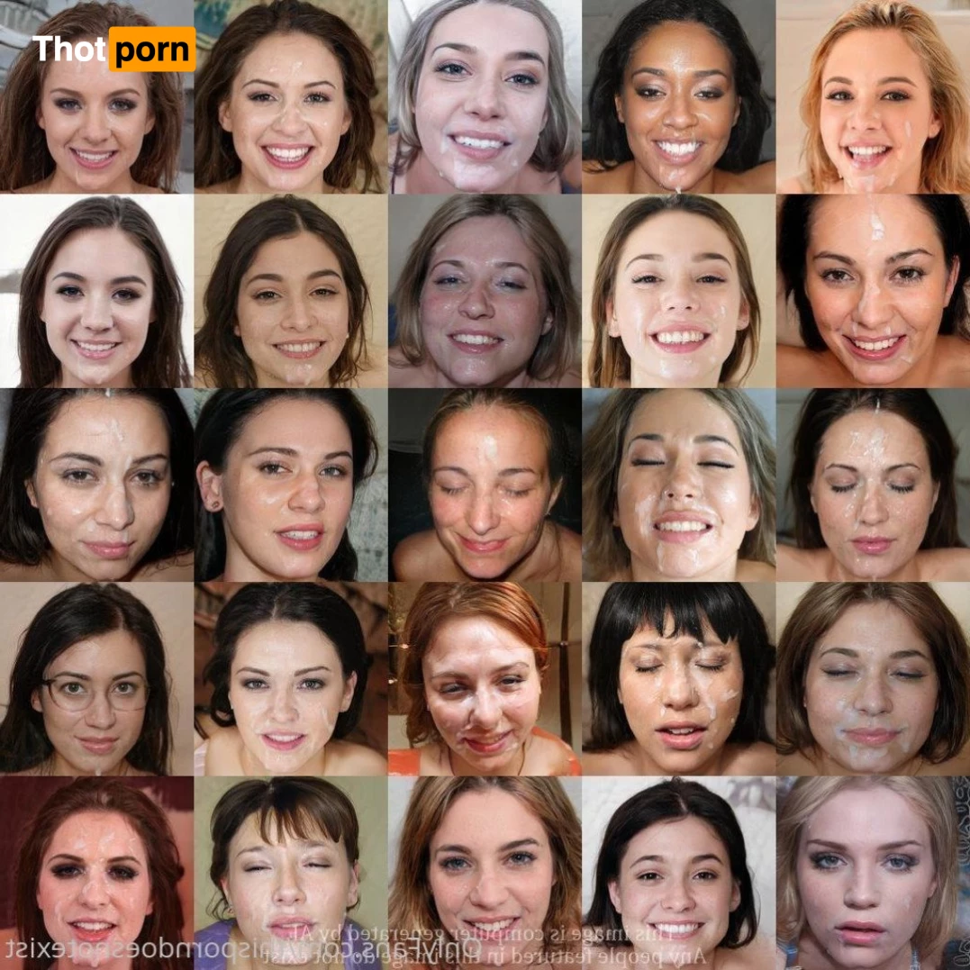 This Porn Does Not Exist 4921980