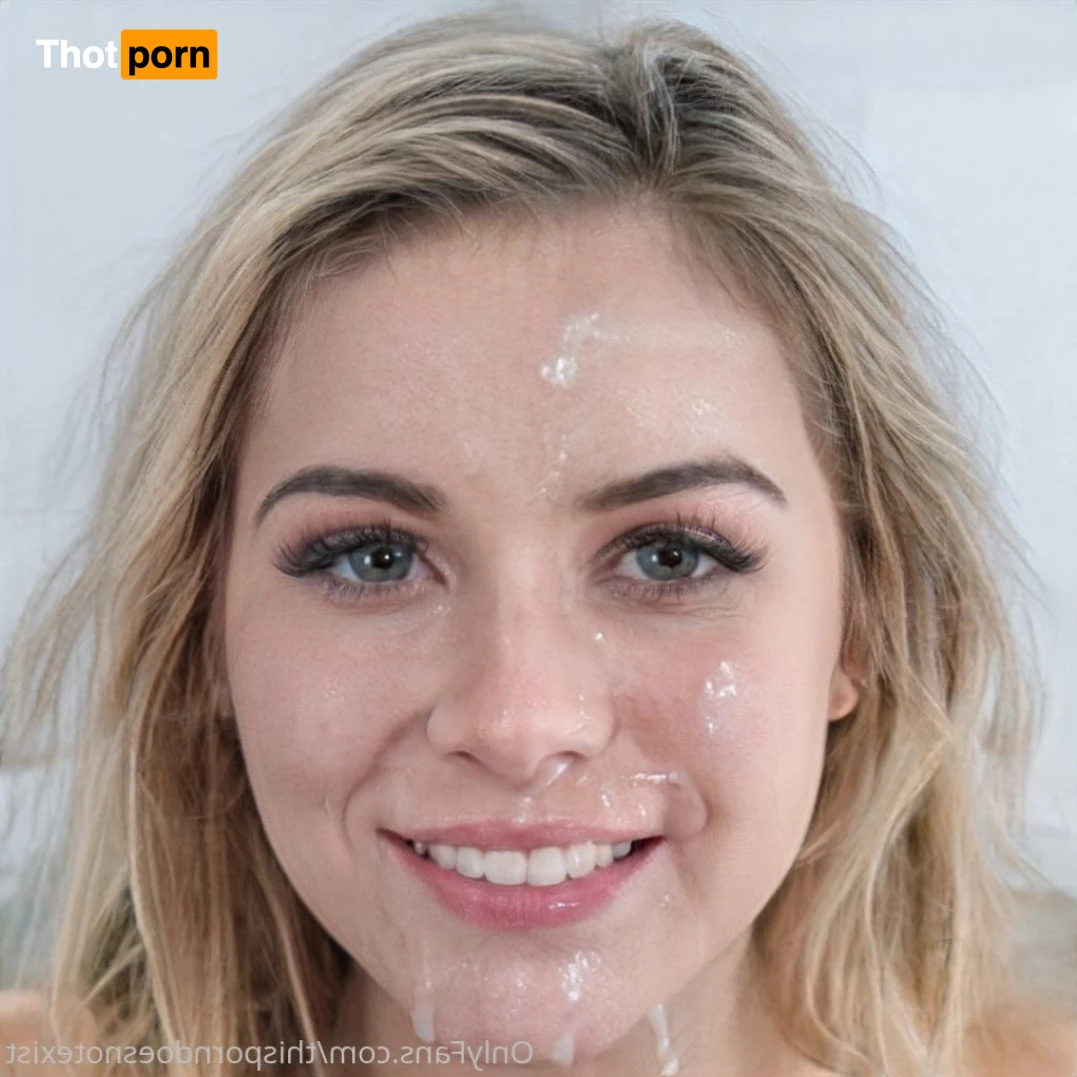 This Porn Does Not Exist 4921981