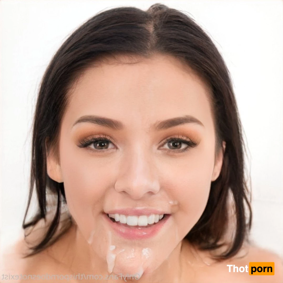 This Porn Does Not Exist 4921990