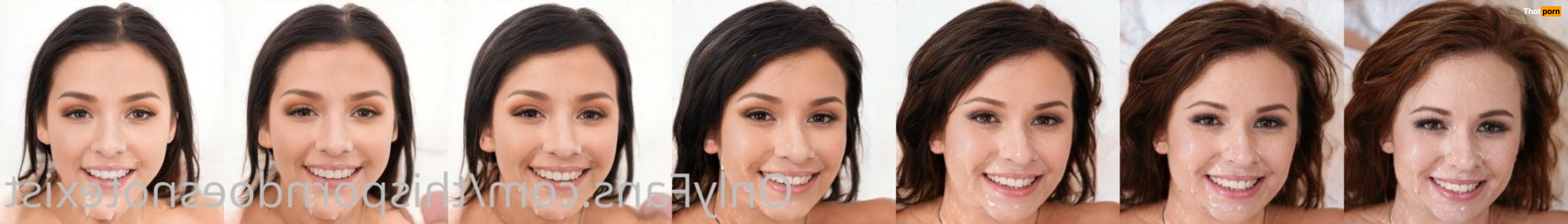 This Porn Does Not Exist 4921994