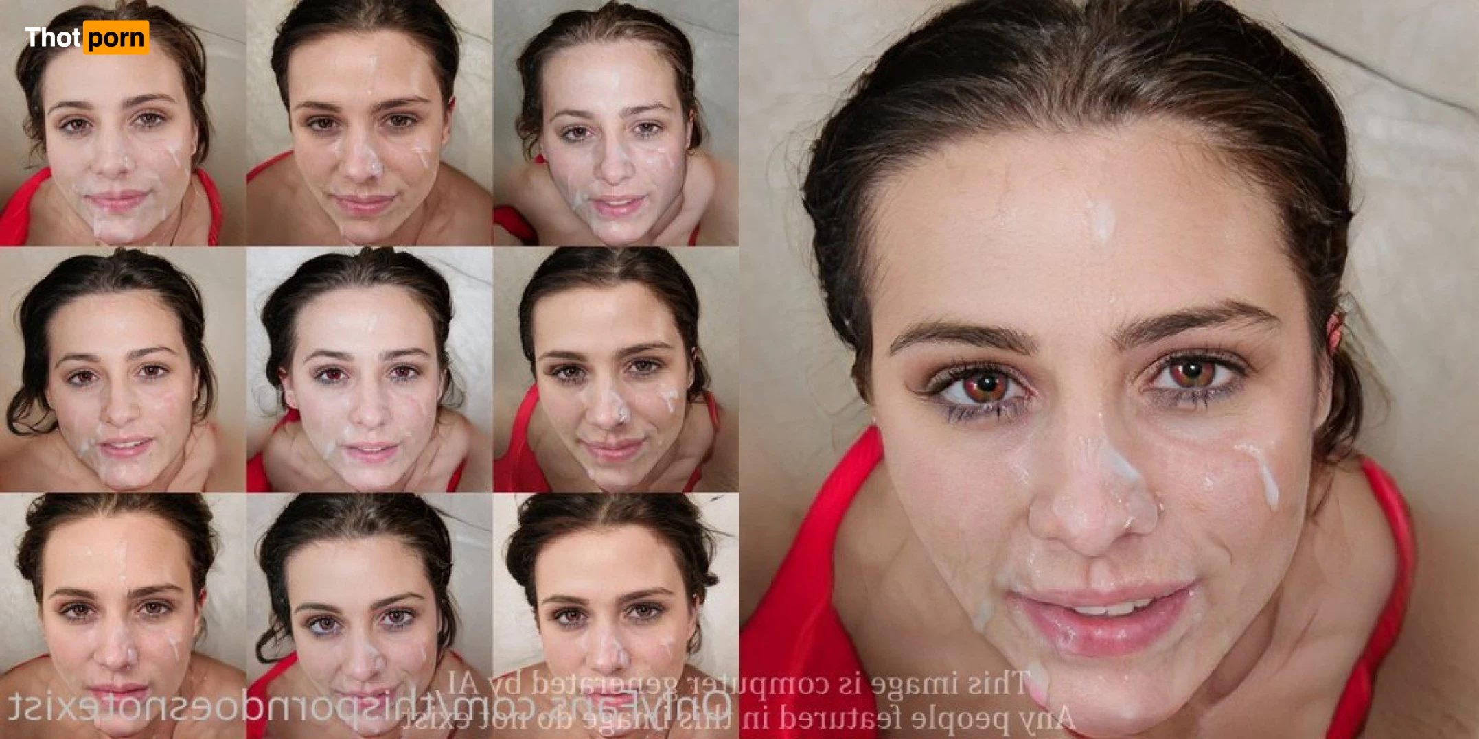 This Porn Does Not Exist 4922000