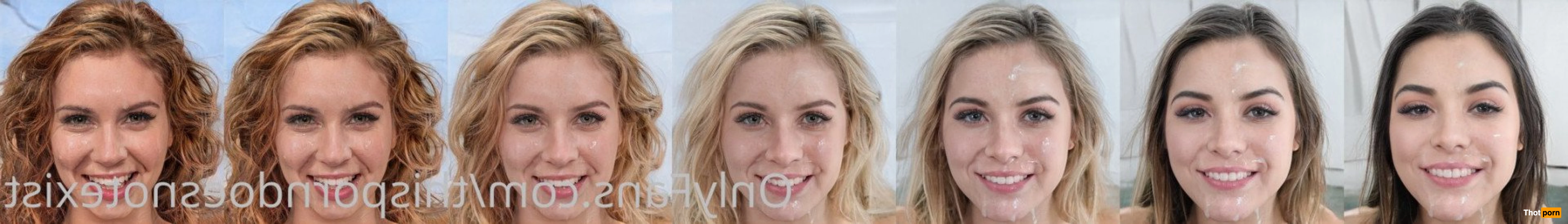 This Porn Does Not Exist 4922001