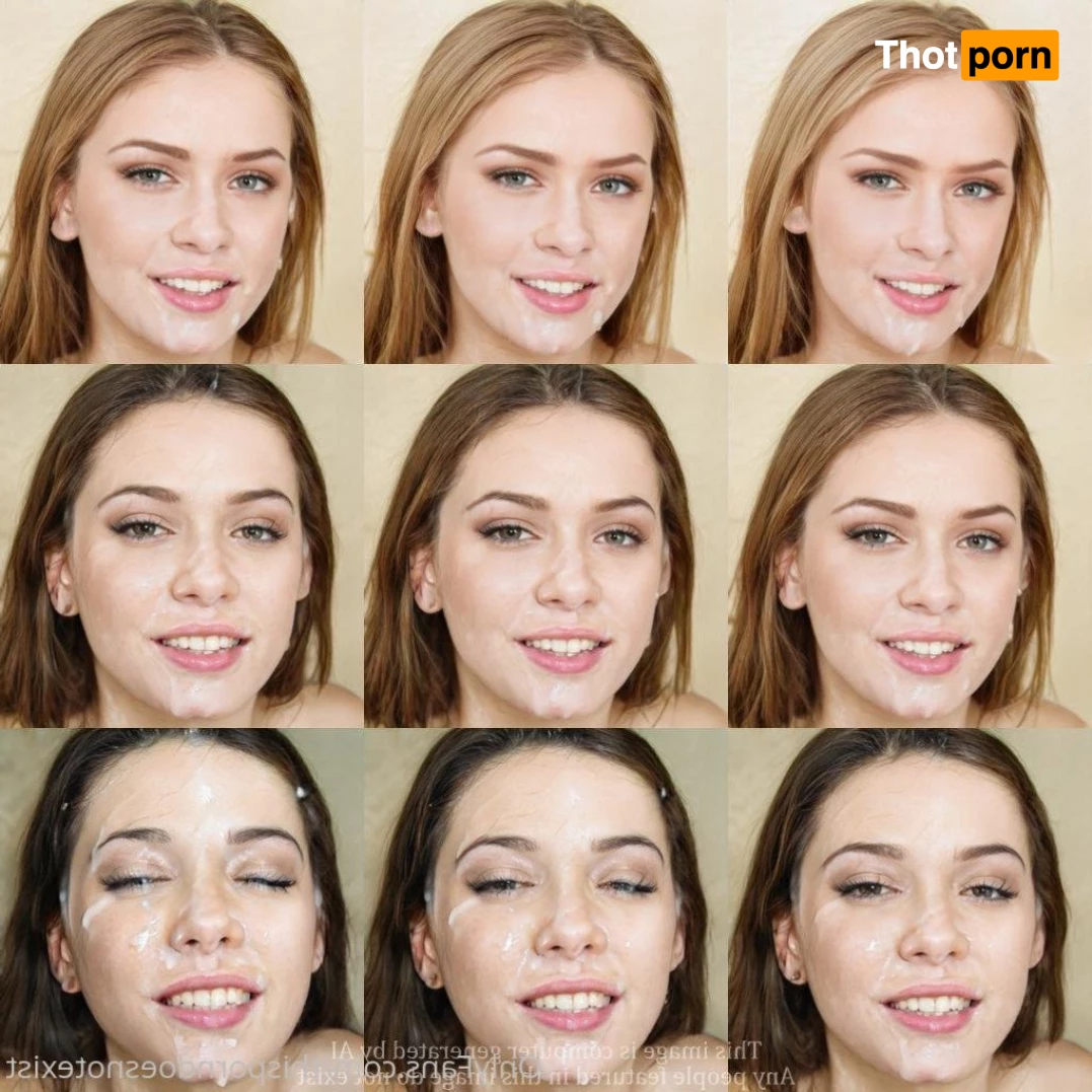 This Porn Does Not Exist 4922004