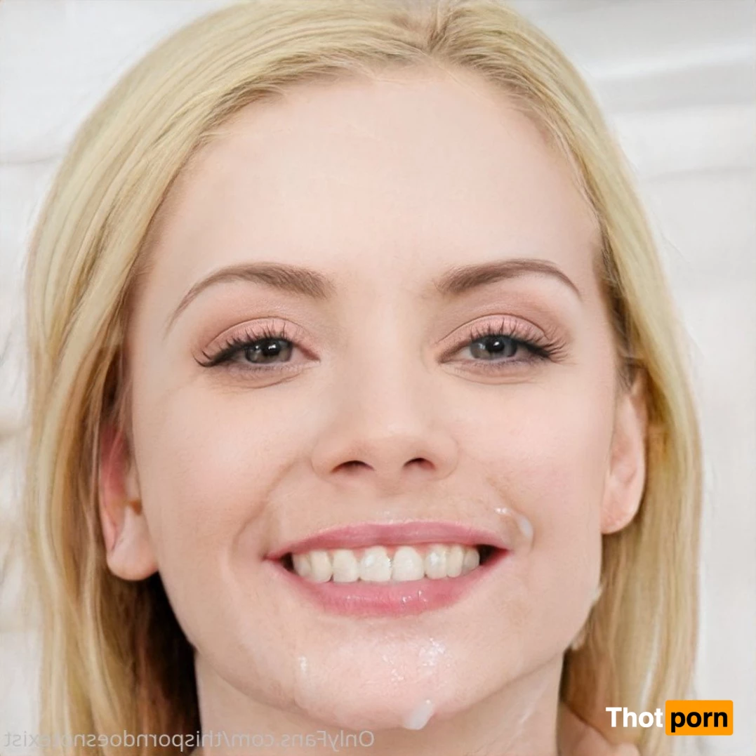 This Porn Does Not Exist 4922007