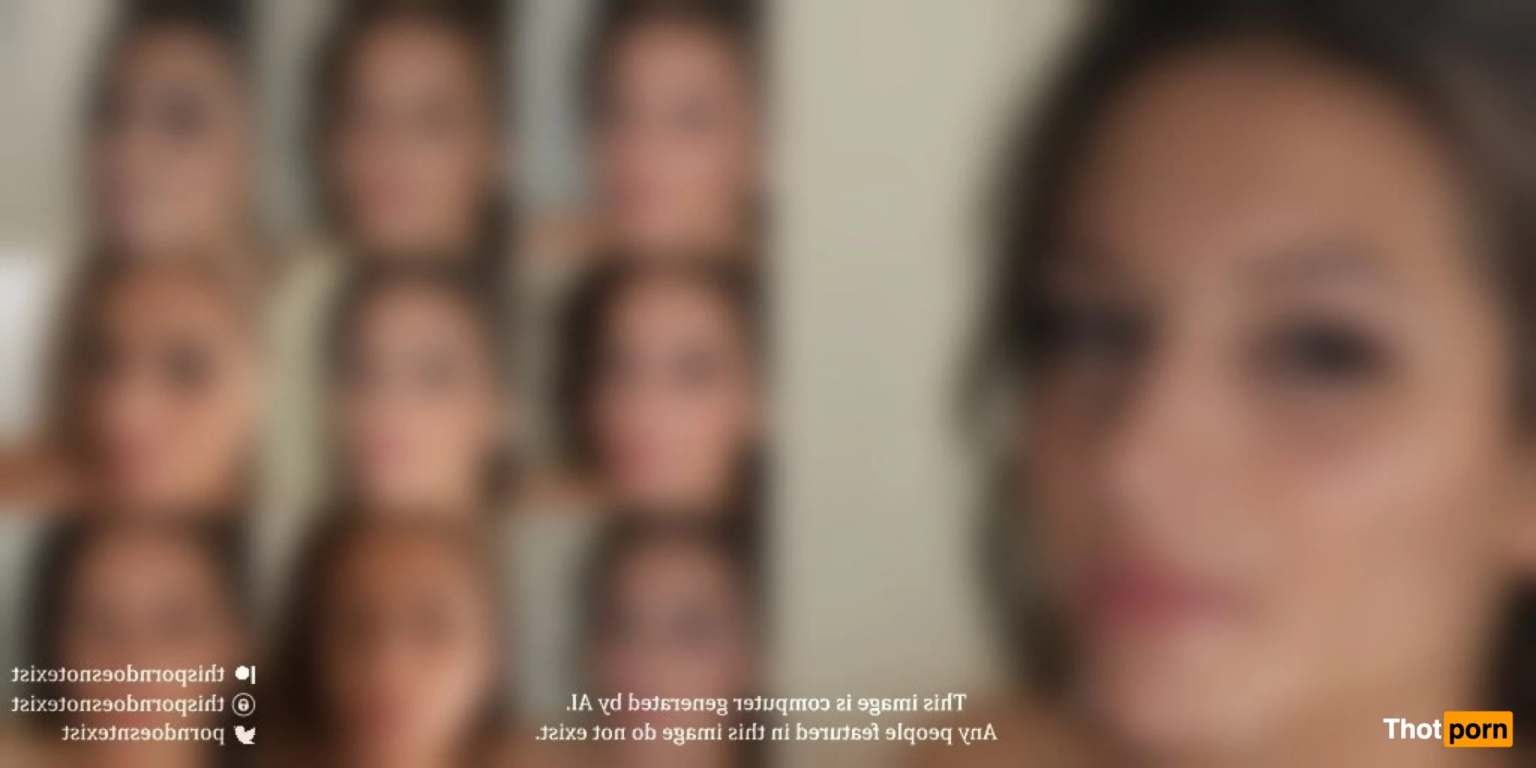 This Porn Does Not Exist 4922016