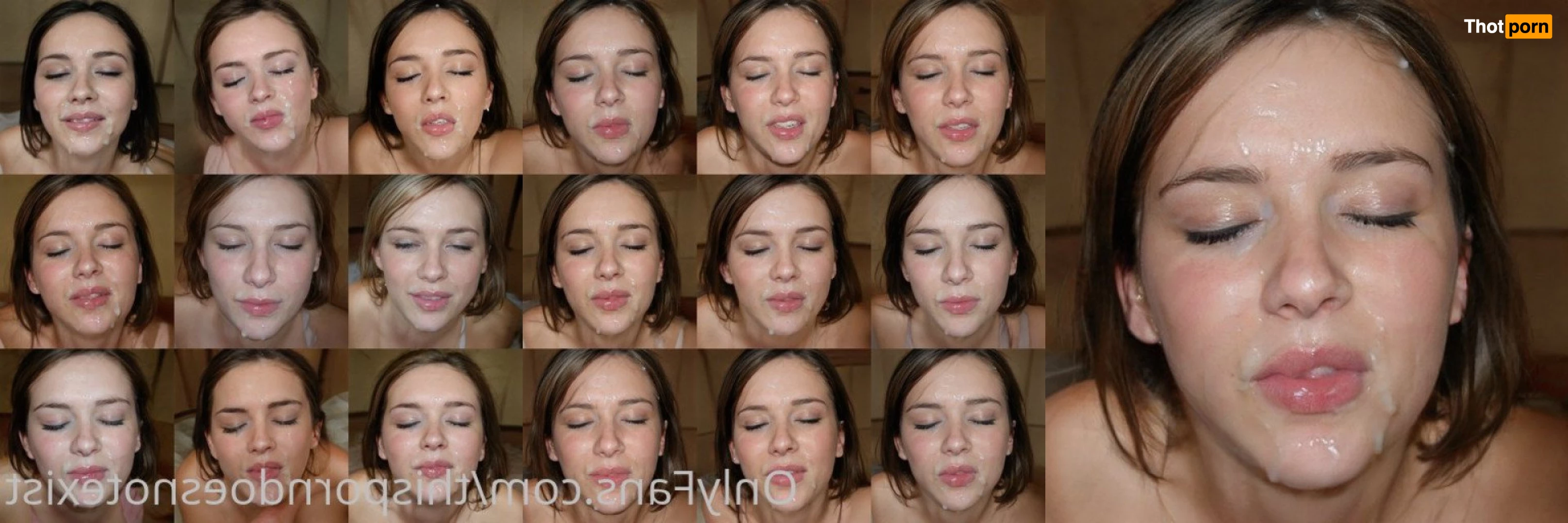 This Porn Does Not Exist 4922021