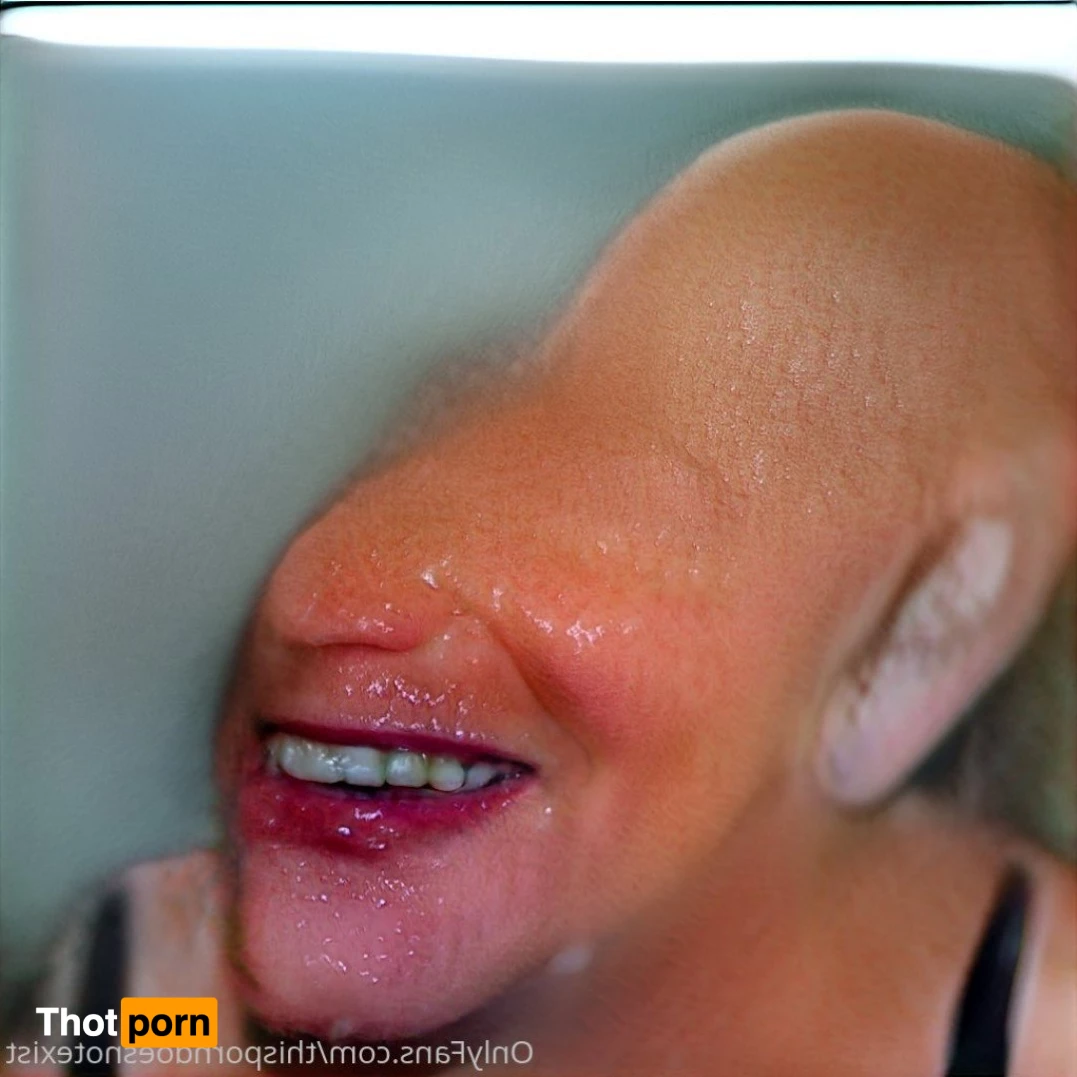 This Porn Does Not Exist 4922034