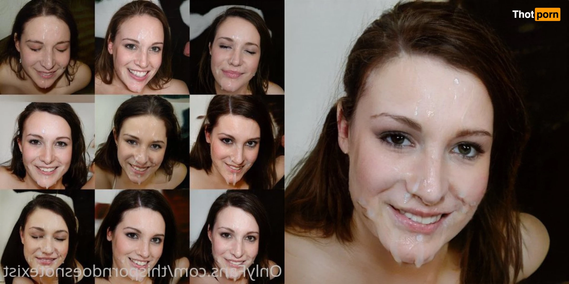 This Porn Does Not Exist 4922039