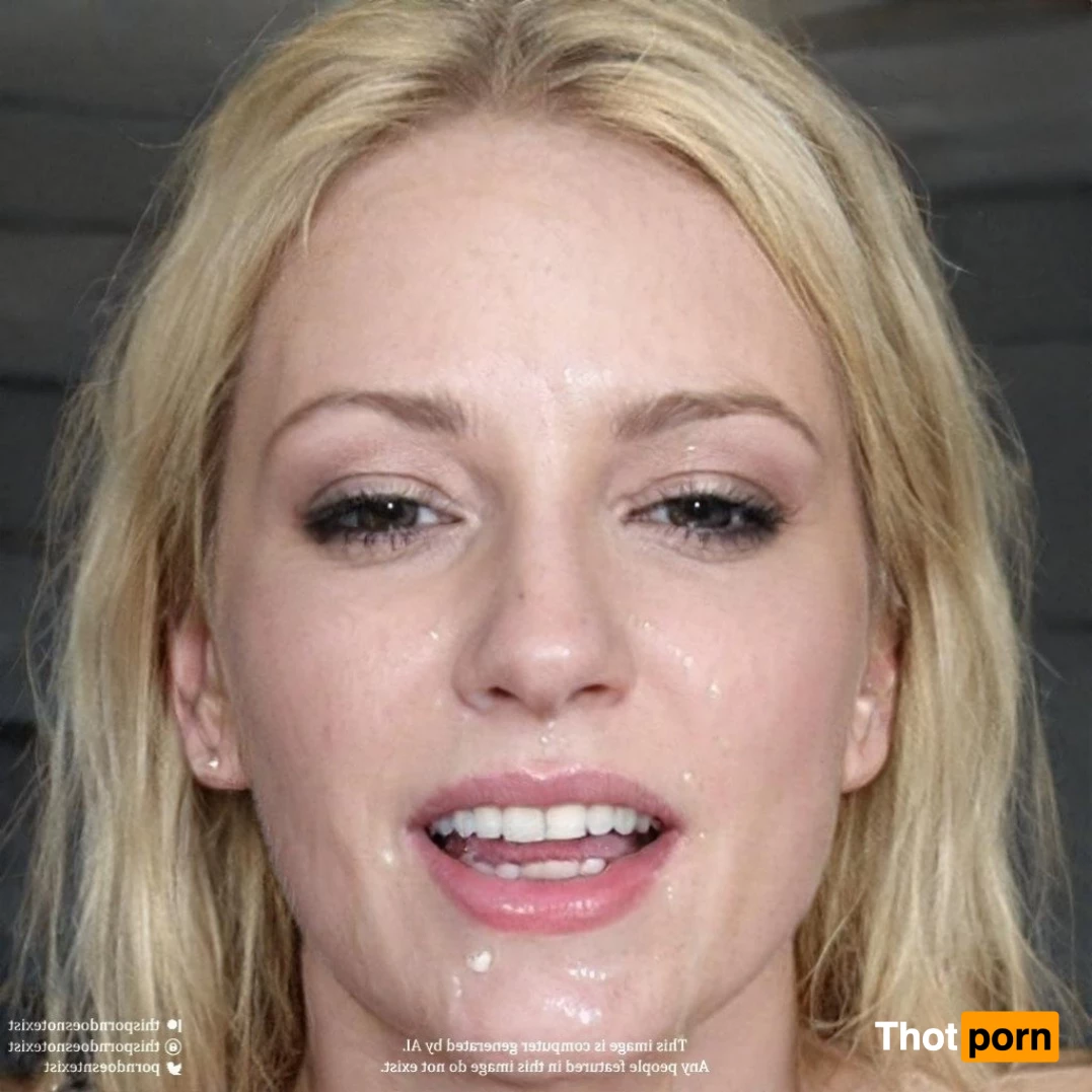 This Porn Does Not Exist 4922044