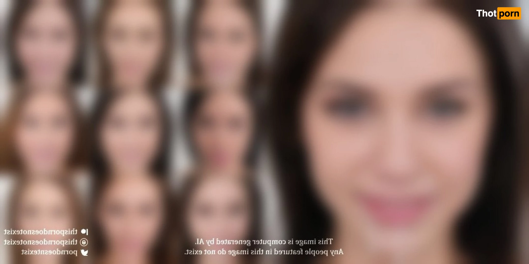 This Porn Does Not Exist 4922054