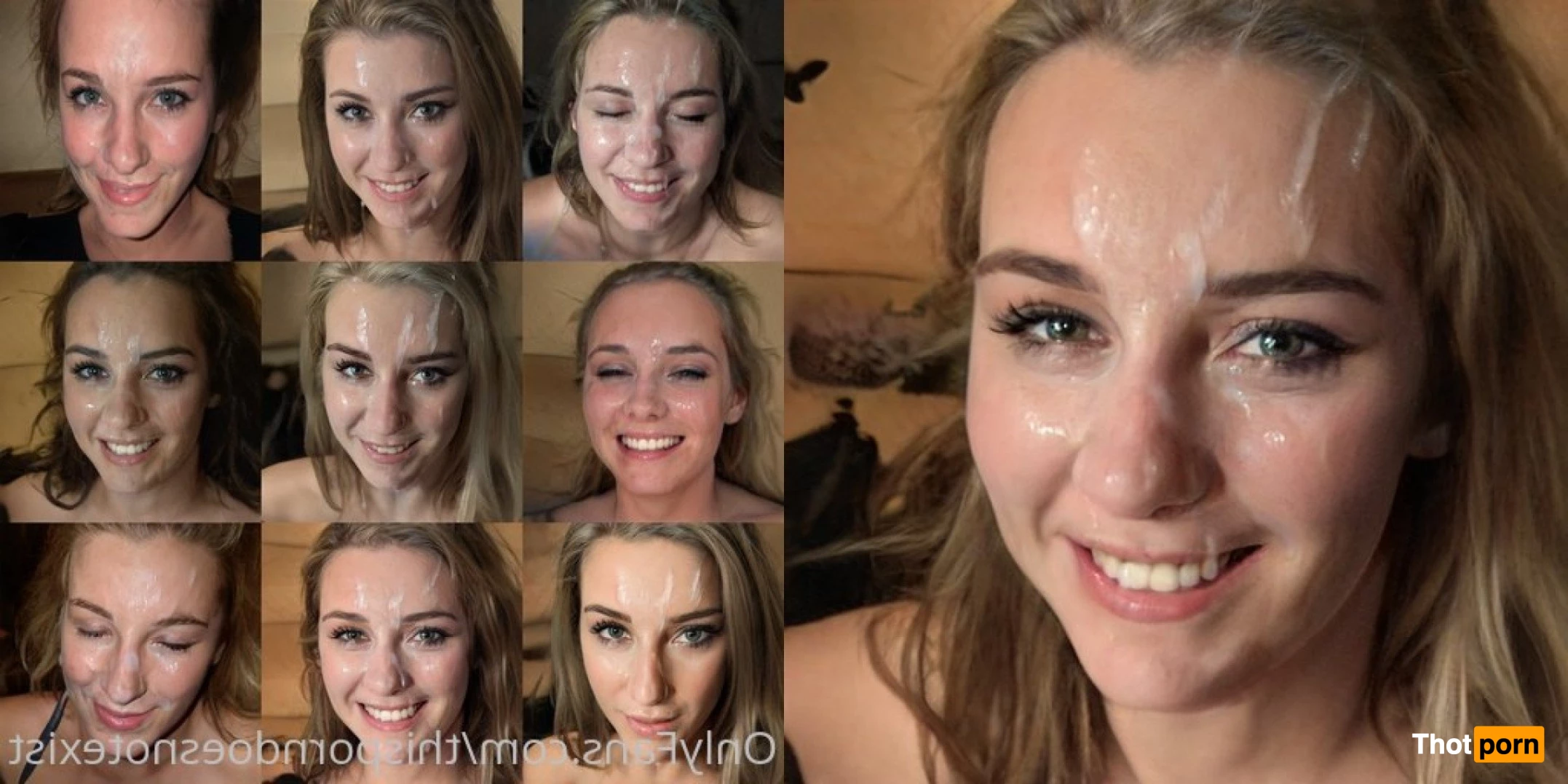 This Porn Does Not Exist 4922055