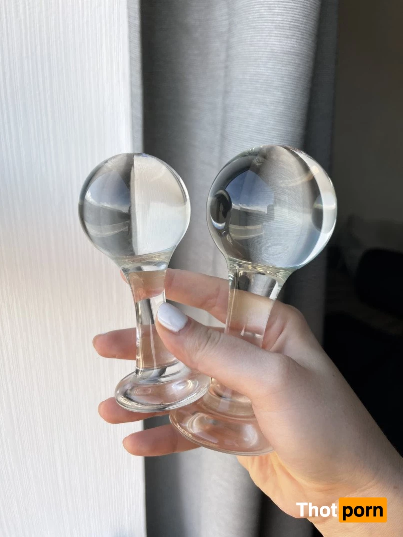 Thorri &amp; Jax 4921131